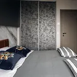 Brand New James Bond City Center
